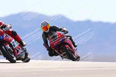 media/Mar-10-2025-Not available-Contact DROC for download link (Mon) [[906838c8b1]]/4-Novice/Session 4 (Turn 9)/